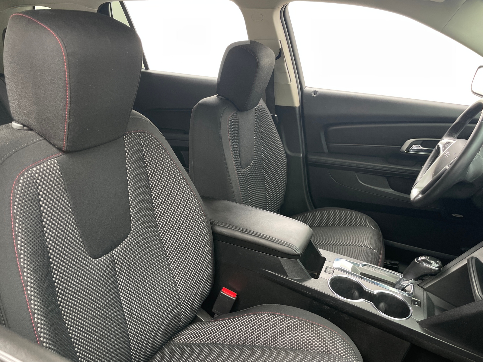 Thumbnail: 2016 GMC Terrain - 2