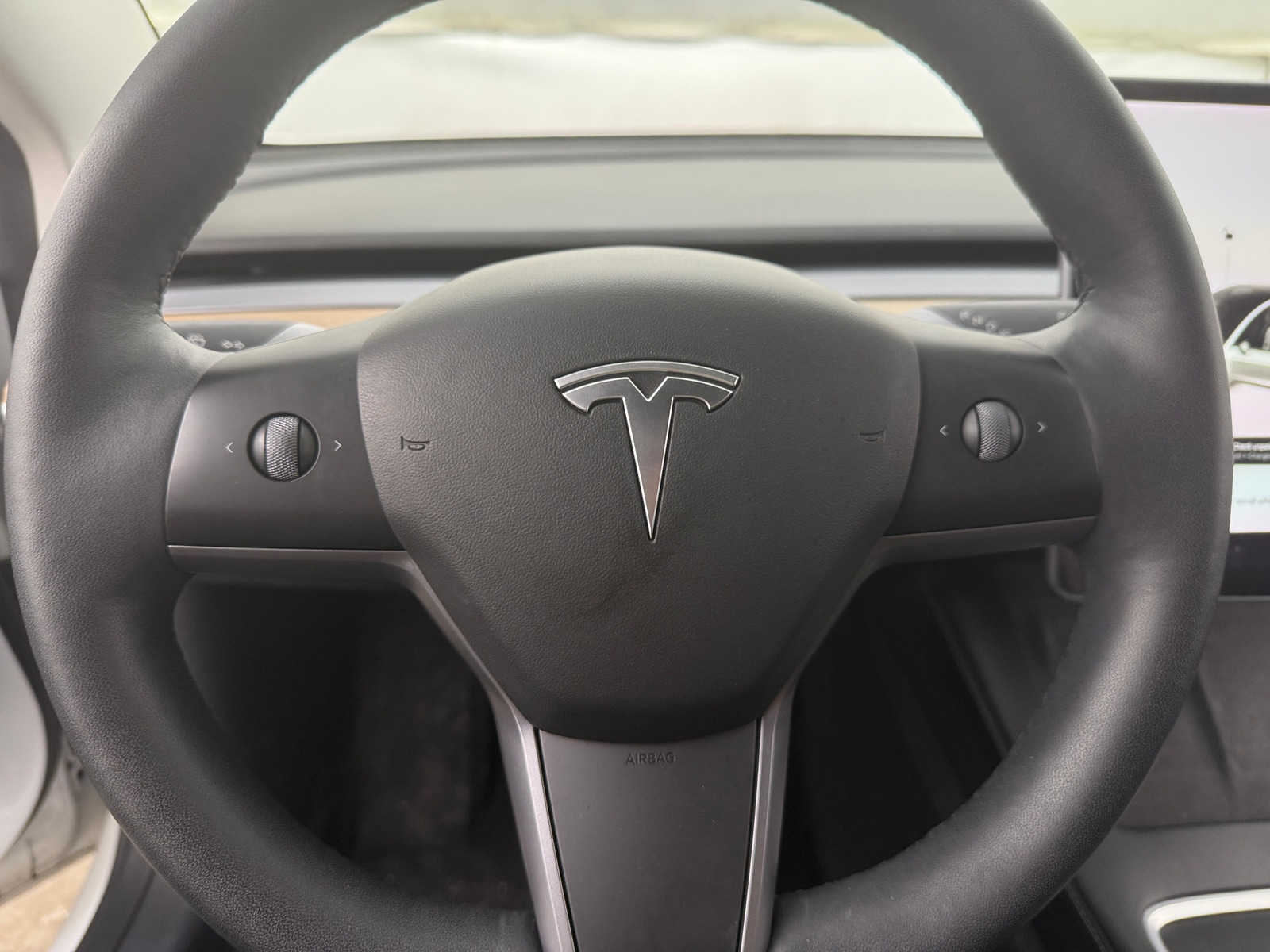 Thumbnail: 2022 Tesla Model 3 - 4