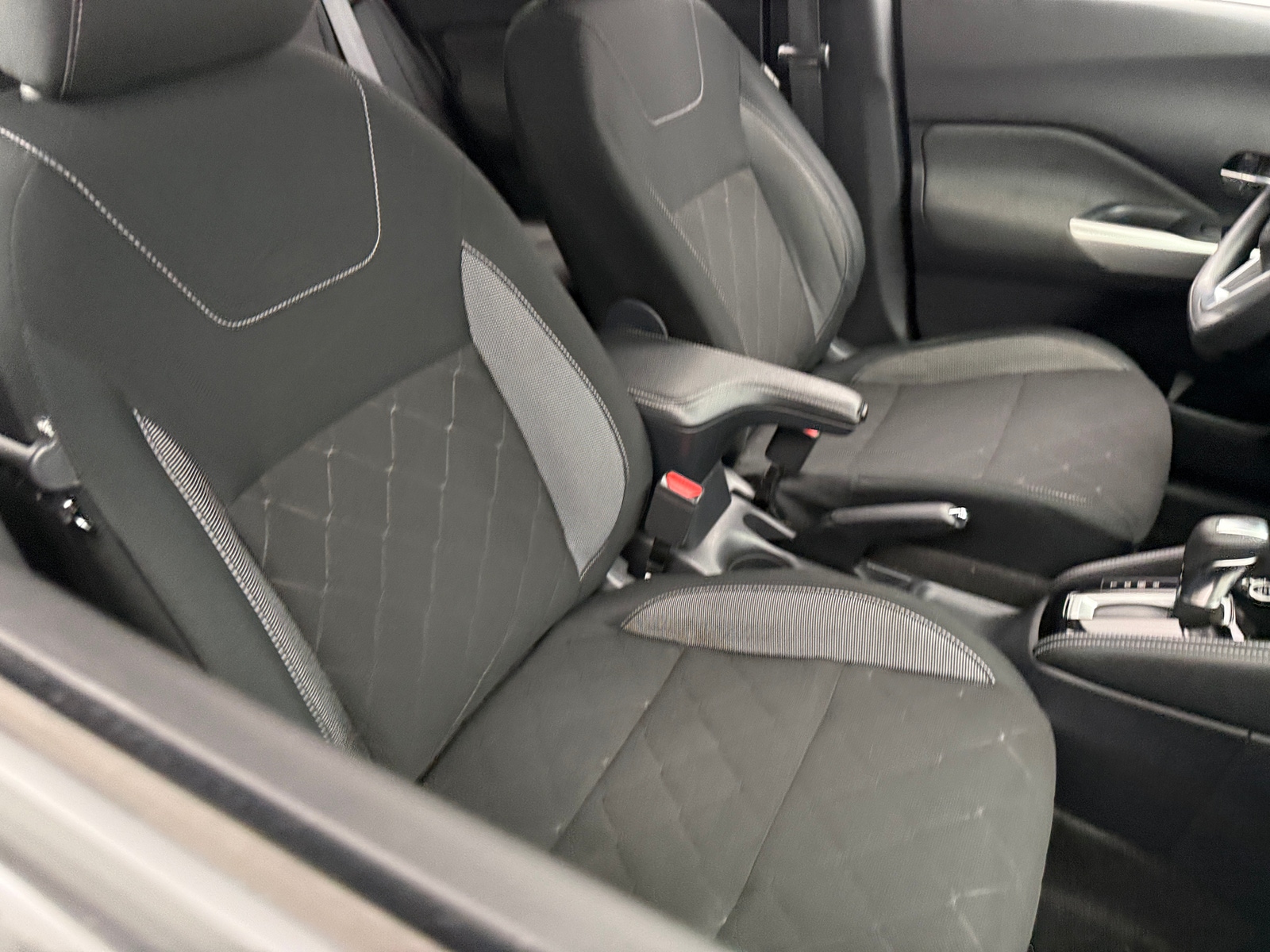 Thumbnail: 2020 Nissan Kicks - 2