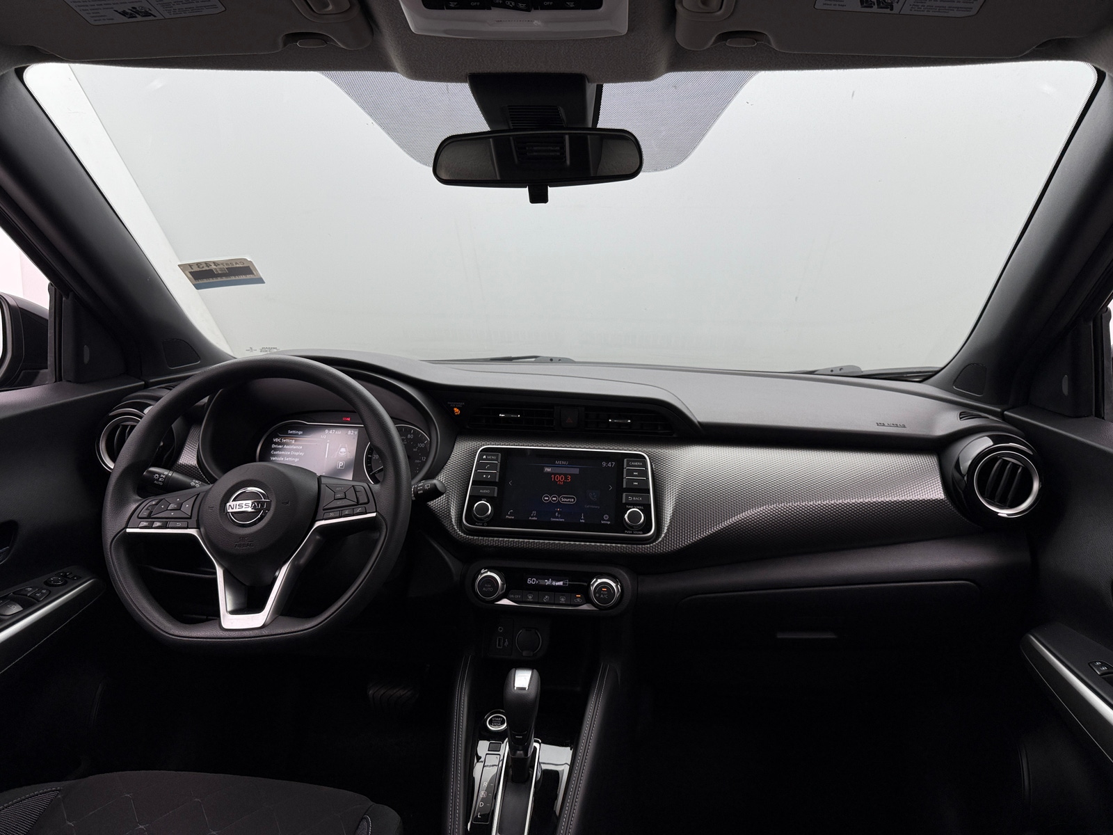 Thumbnail: 2020 Nissan Kicks - 3
