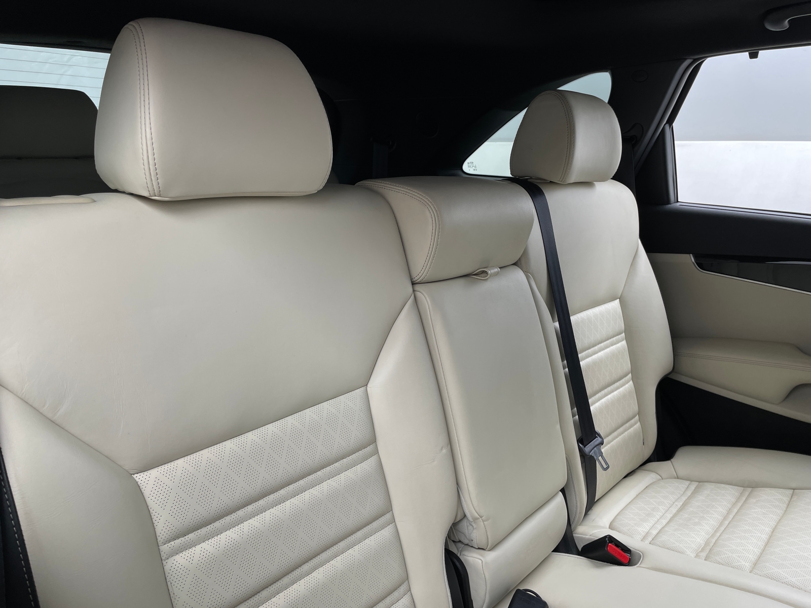 Thumbnail: 2016 Kia Sorento - 5