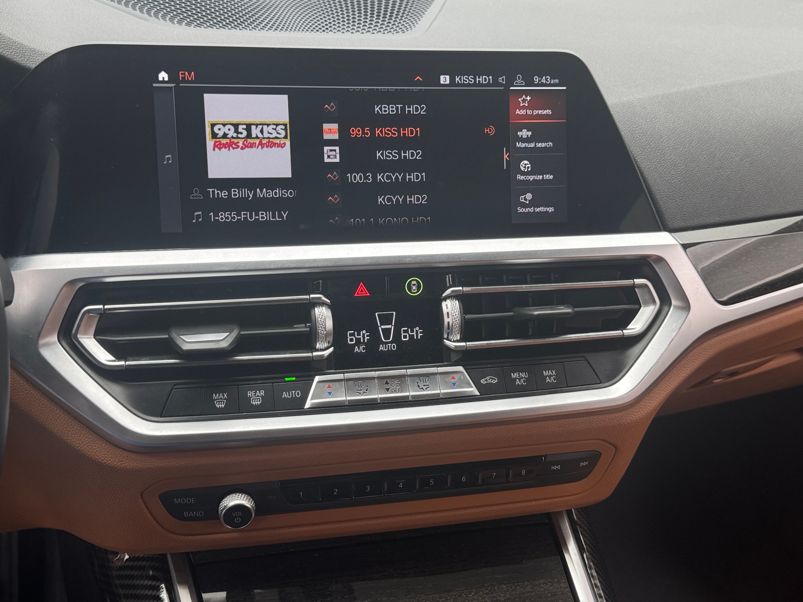 Thumbnail: 2020 BMW 3 Series - 3