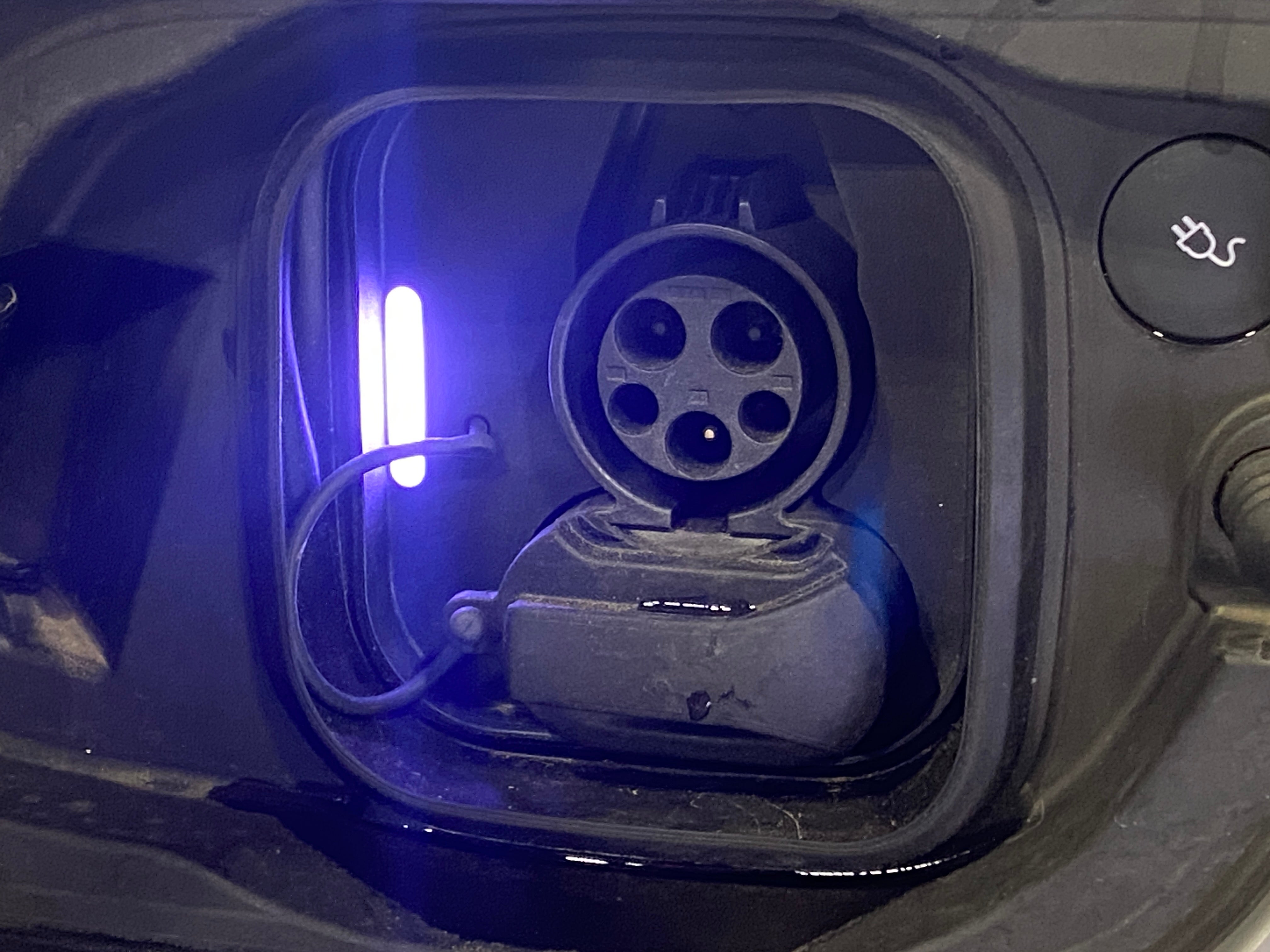 Used 2023 Volvo XC40 Ultimate with VIN YV4ED3UM6P2946737 for sale in Auburn, WA