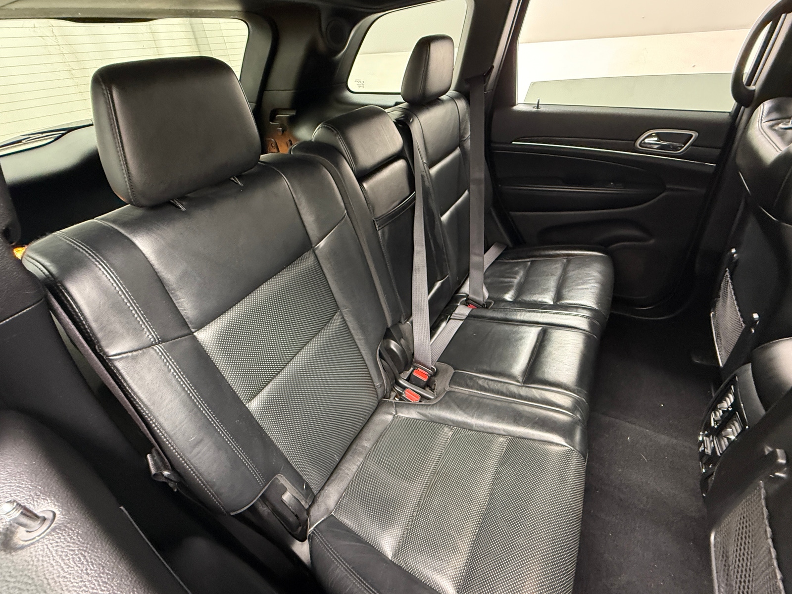 Thumbnail: 2019 Jeep Grand Cherokee - 5