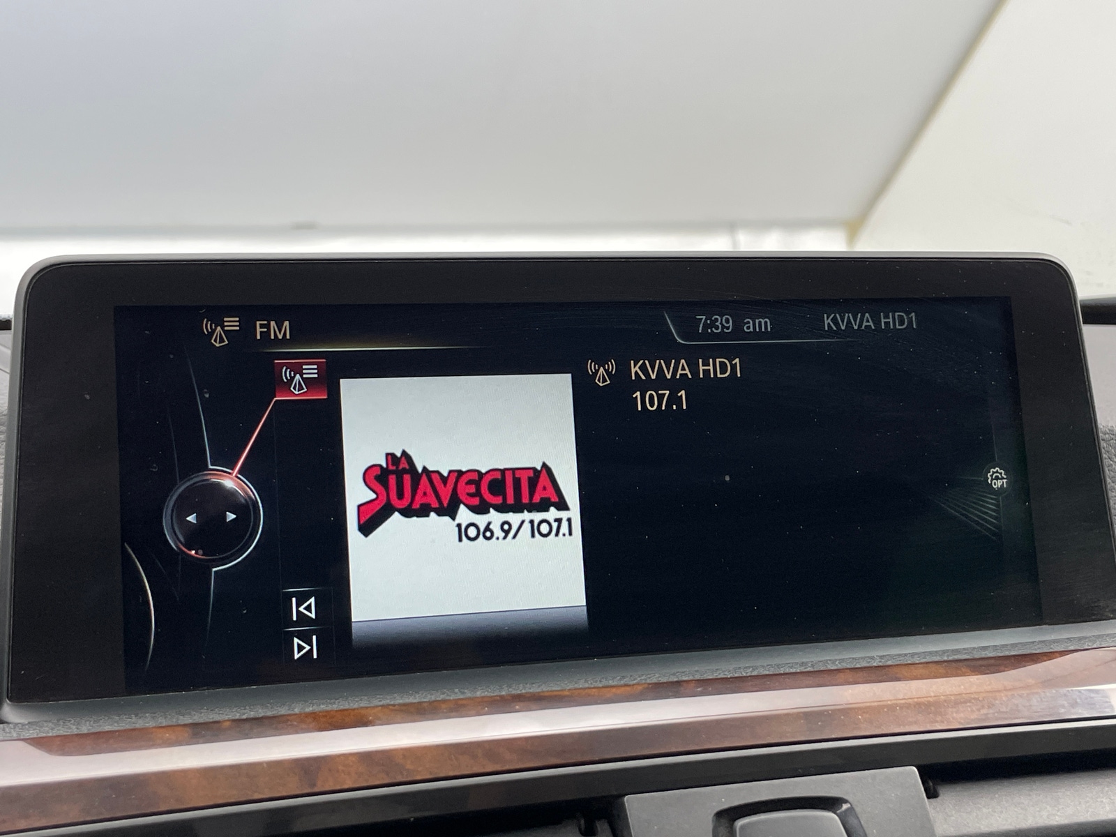 Thumbnail: 2015 BMW 4 Series - 3