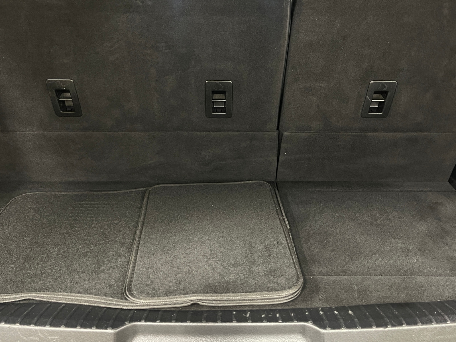 Thumbnail: 2018 Ford Expedition - 6