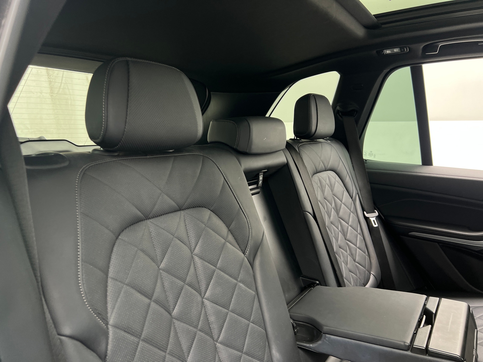 Thumbnail: 2023 BMW X5 - 5