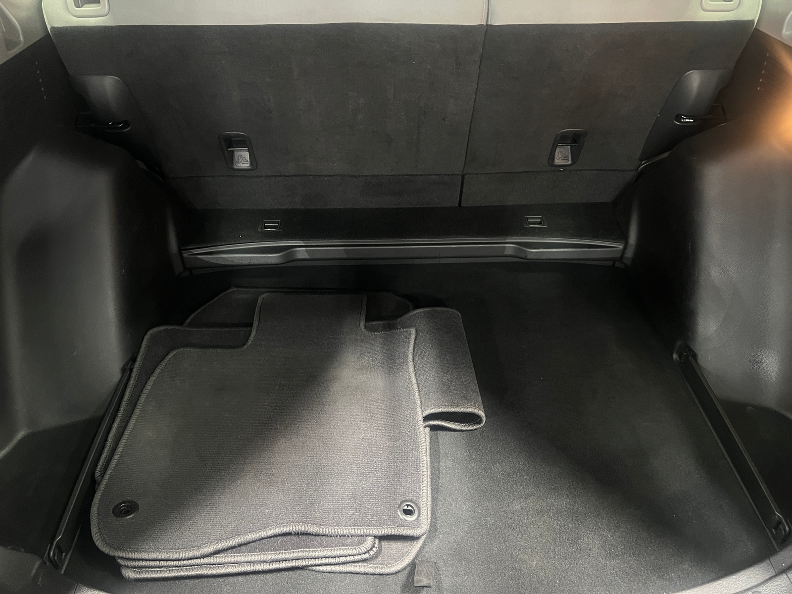 Thumbnail: 2019 Honda CR-V - 7
