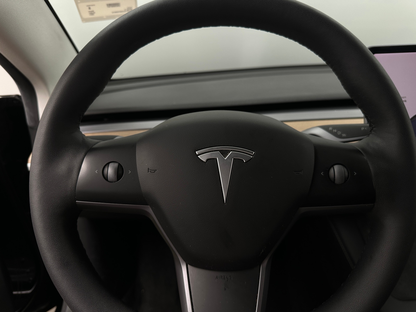 Thumbnail: 2021 Tesla Model 3 - 3