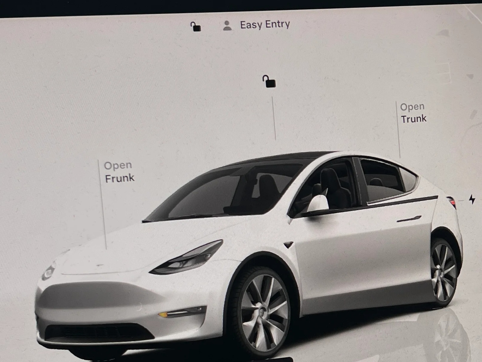 Thumbnail: 2023 Tesla Model Y - 3