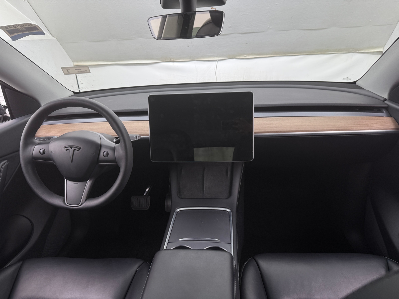 Thumbnail: 2022 Tesla Model Y - 2