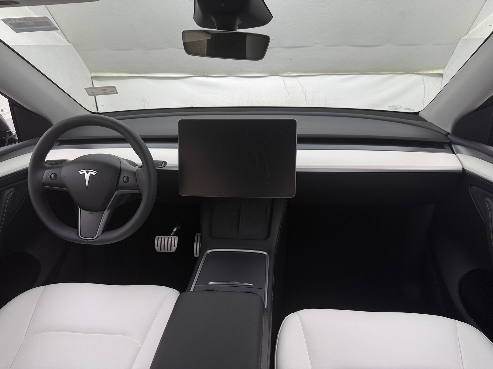 Thumbnail: 2023 Tesla Model Y - 2