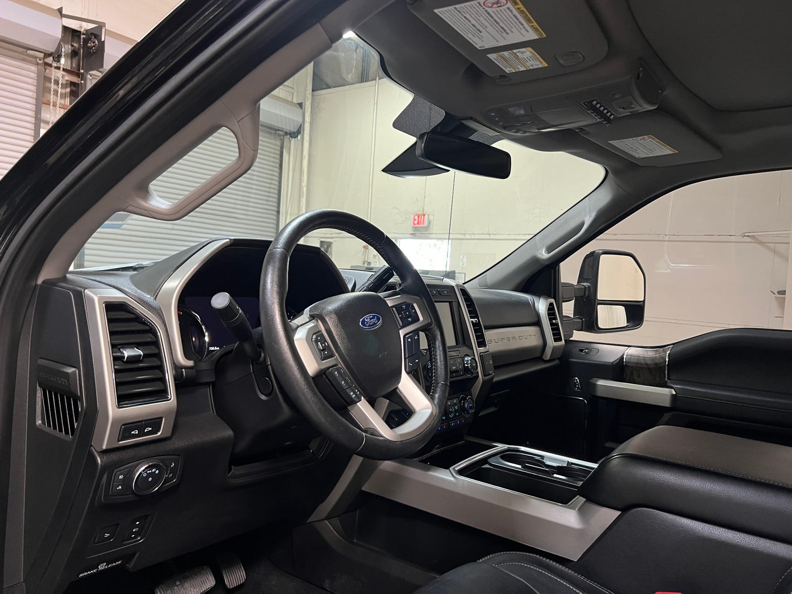 Thumbnail: 2019 Ford Econoline - 2