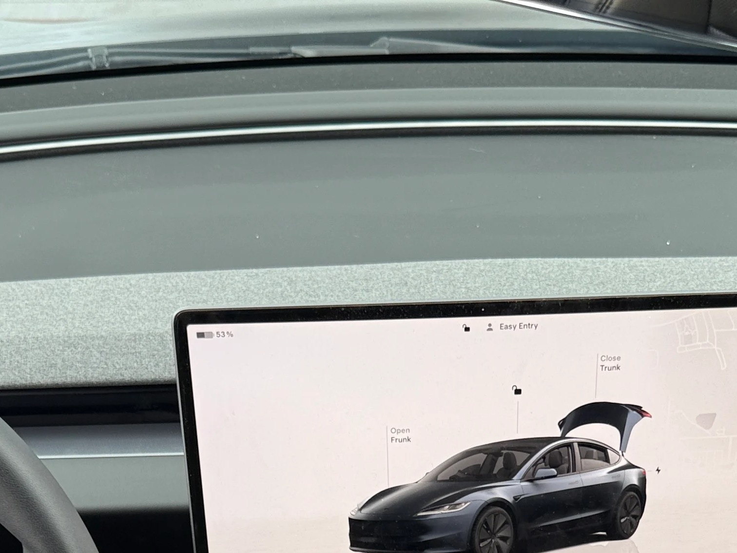Thumbnail: 2024 Tesla Model 3 - 2