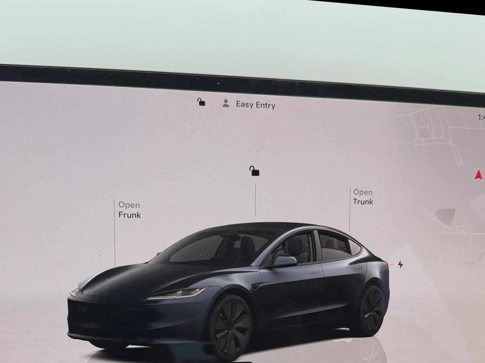 Thumbnail: 2024 Tesla Model 3 - 3