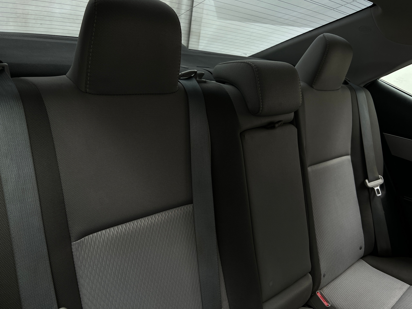Thumbnail: 2017 Toyota Corolla - 6