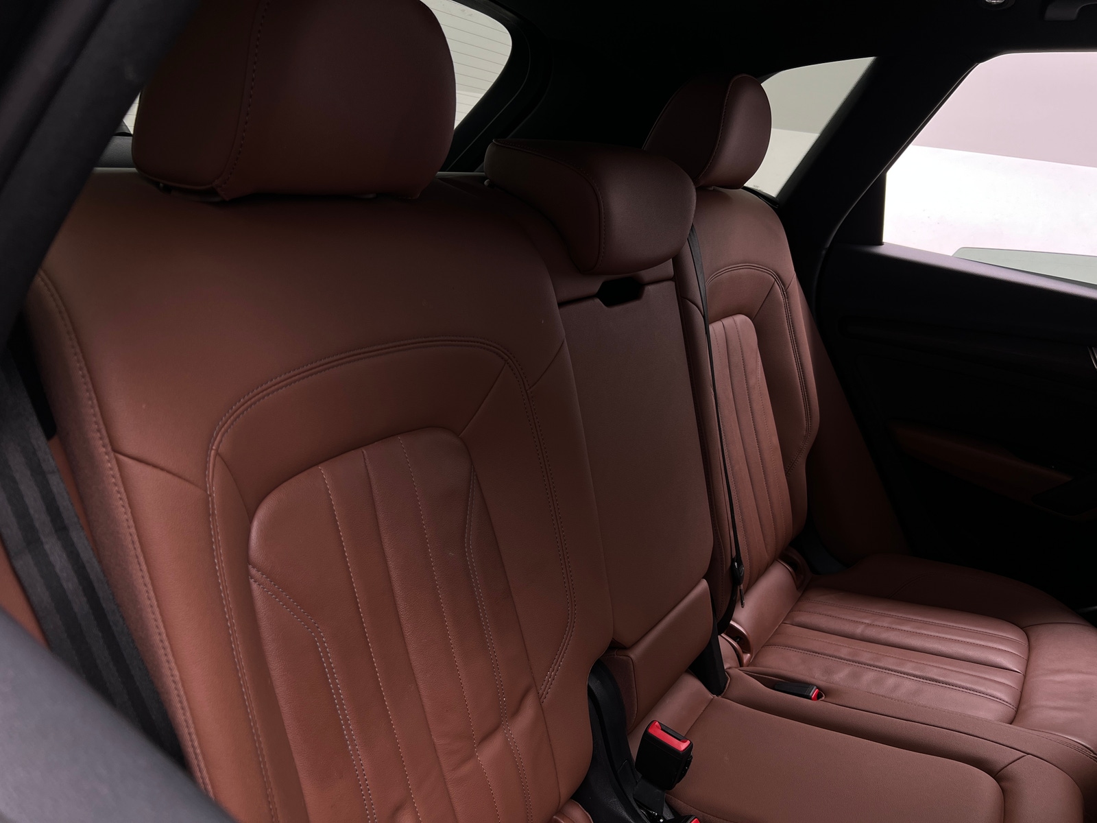 Thumbnail: 2022 Audi Q5 - 5