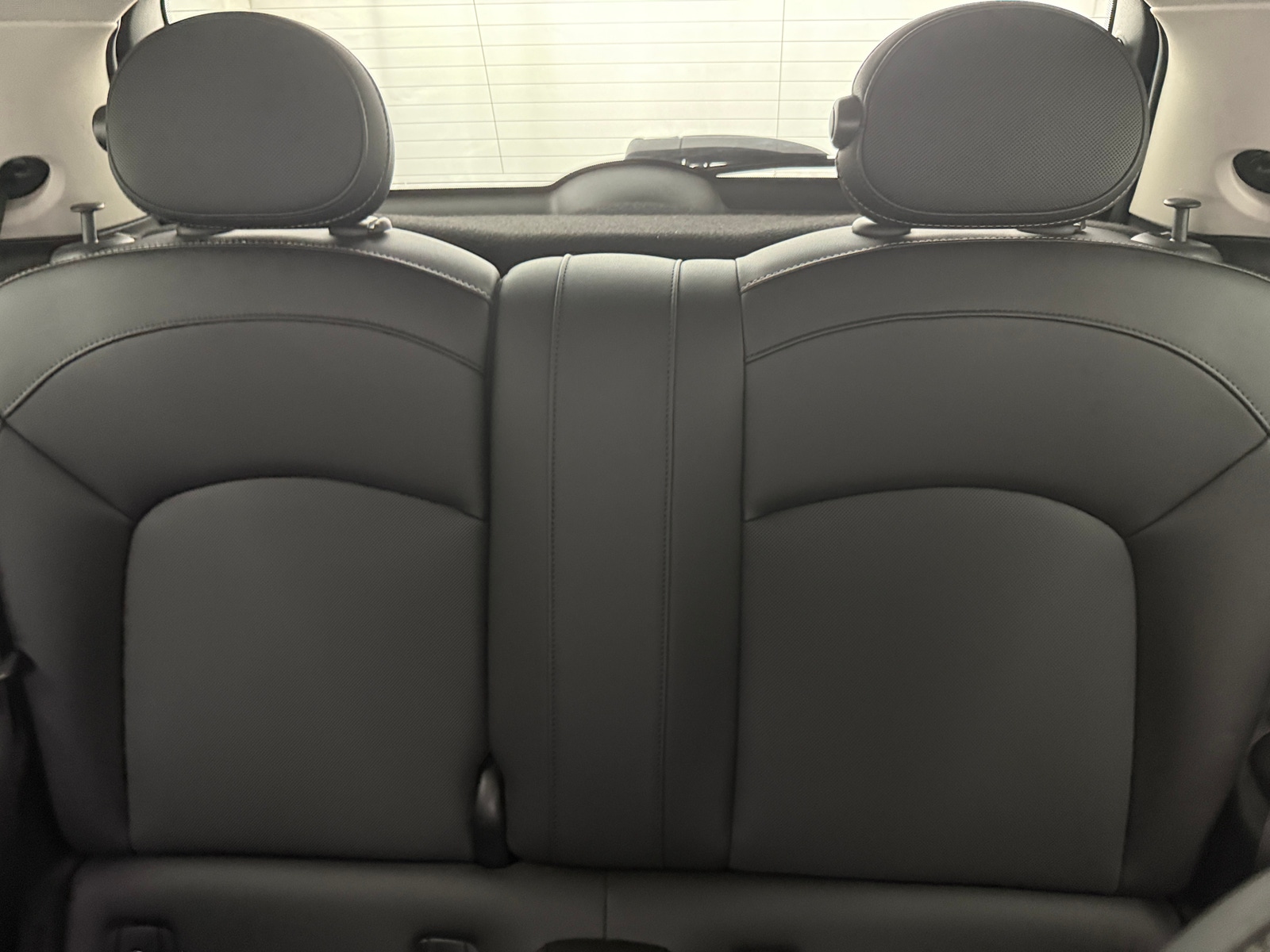 Thumbnail: 2022 MINI Cooper Hardtop - 5