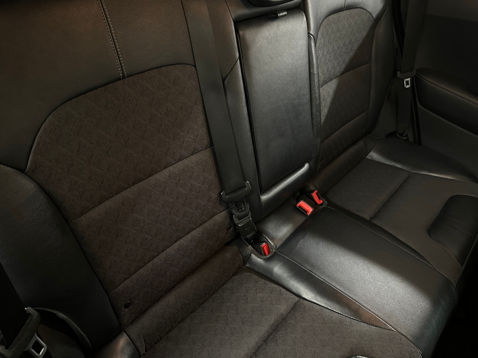 Thumbnail: 2019 Kia Niro - 5