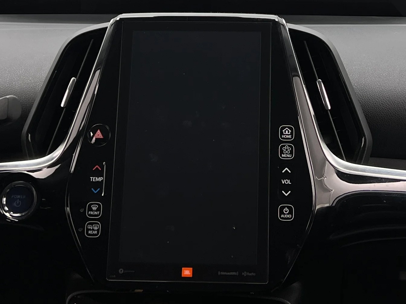 Thumbnail: 2021 Toyota Prius Prime - 3