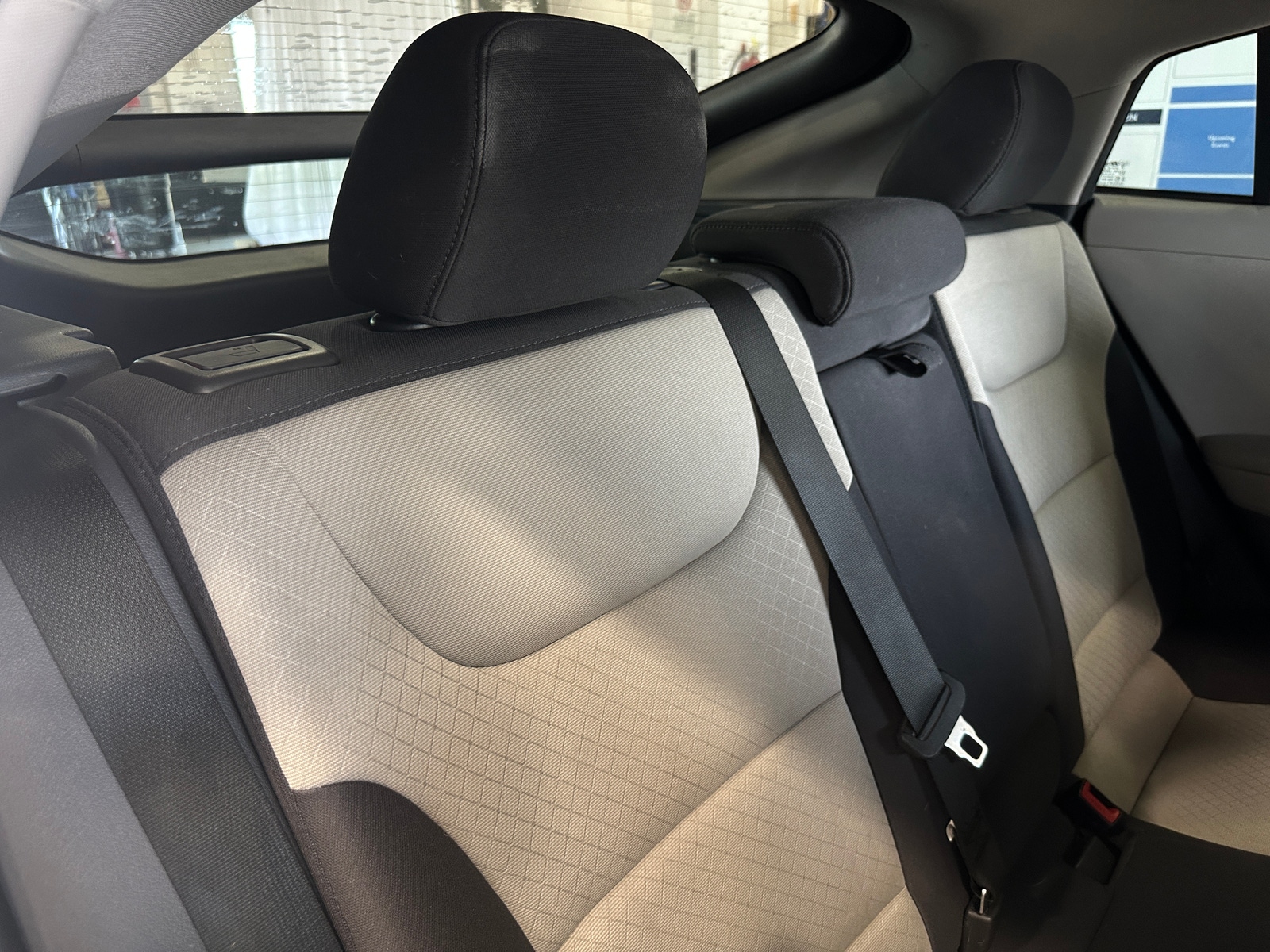 Thumbnail: 2019 Hyundai Ioniq - 6