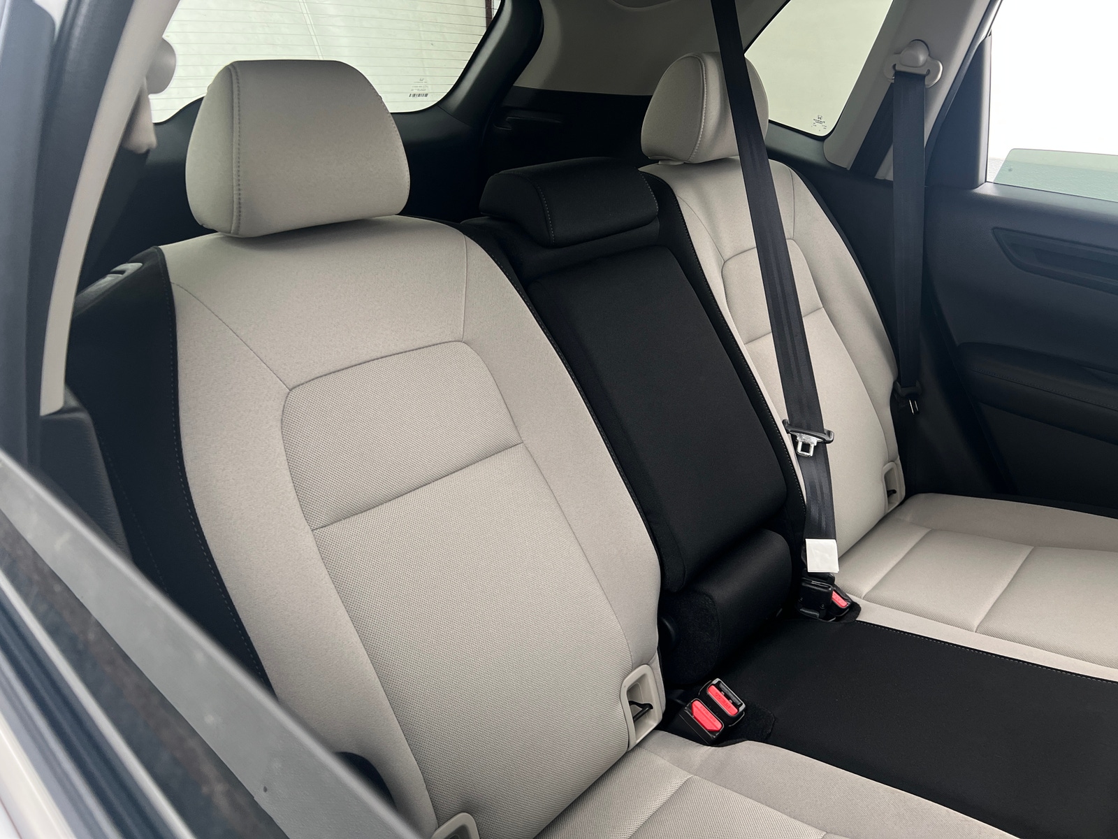 Thumbnail: 2024 Honda CR-V - 6