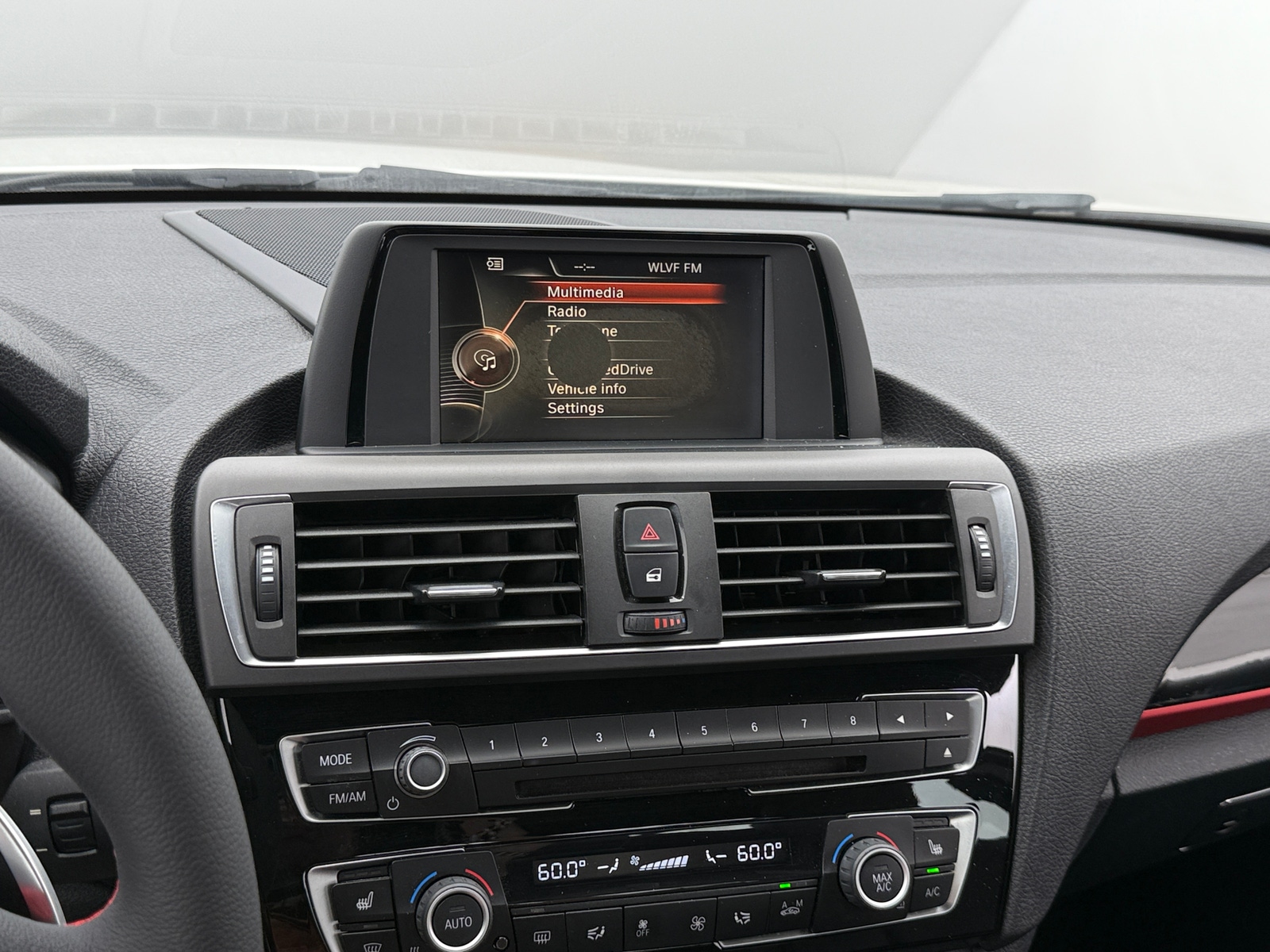 Thumbnail: 2016 BMW 2 Series - 2