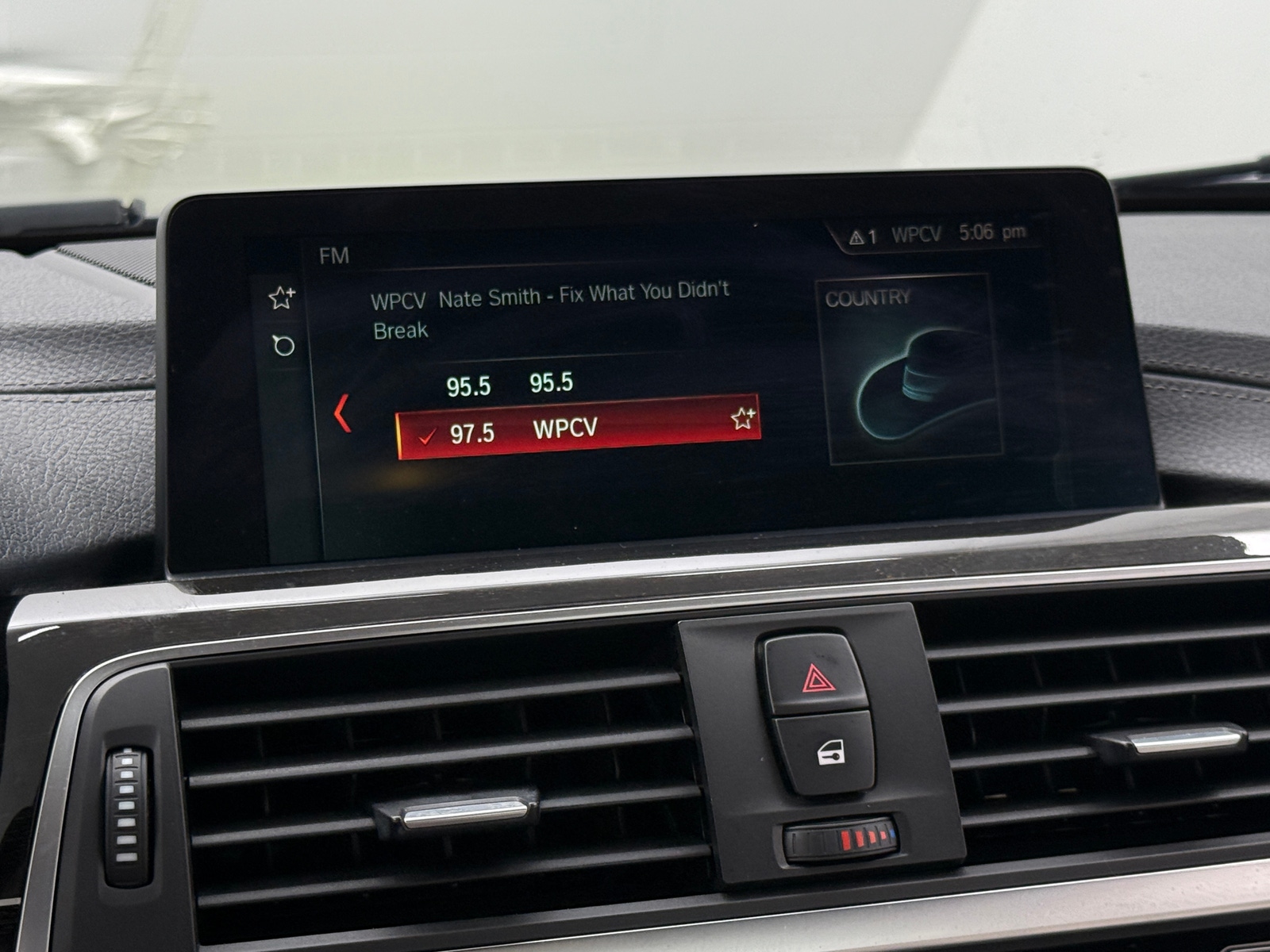 Thumbnail: 2018 BMW 4 Series - 3