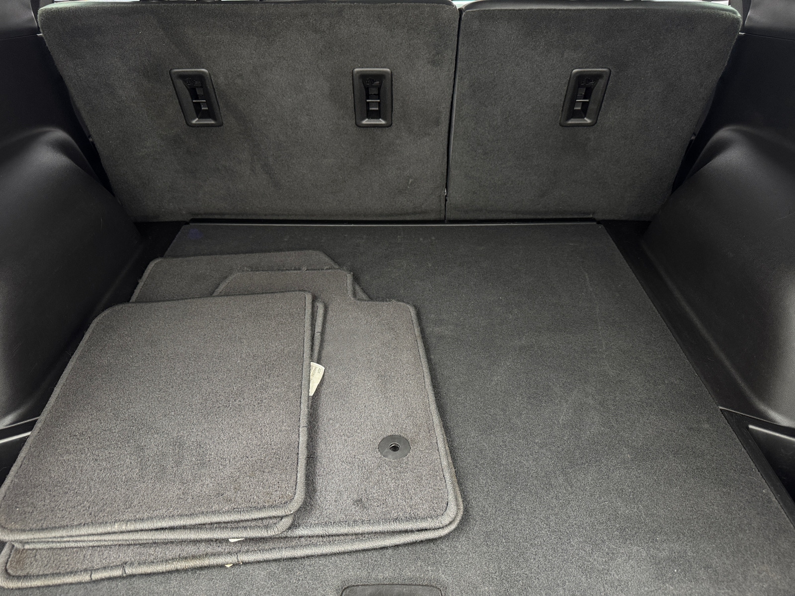 Thumbnail: 2021 Chevrolet Blazer - 6