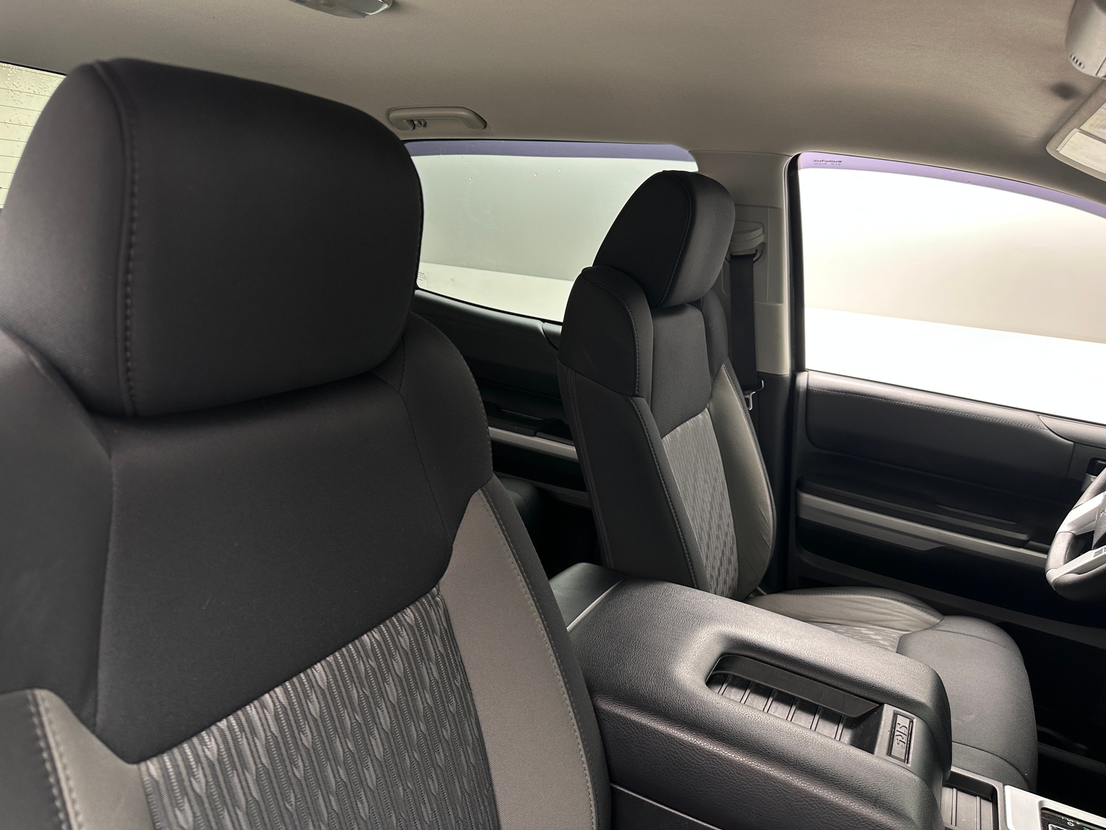 Thumbnail: 2019 Toyota Tundra - 2