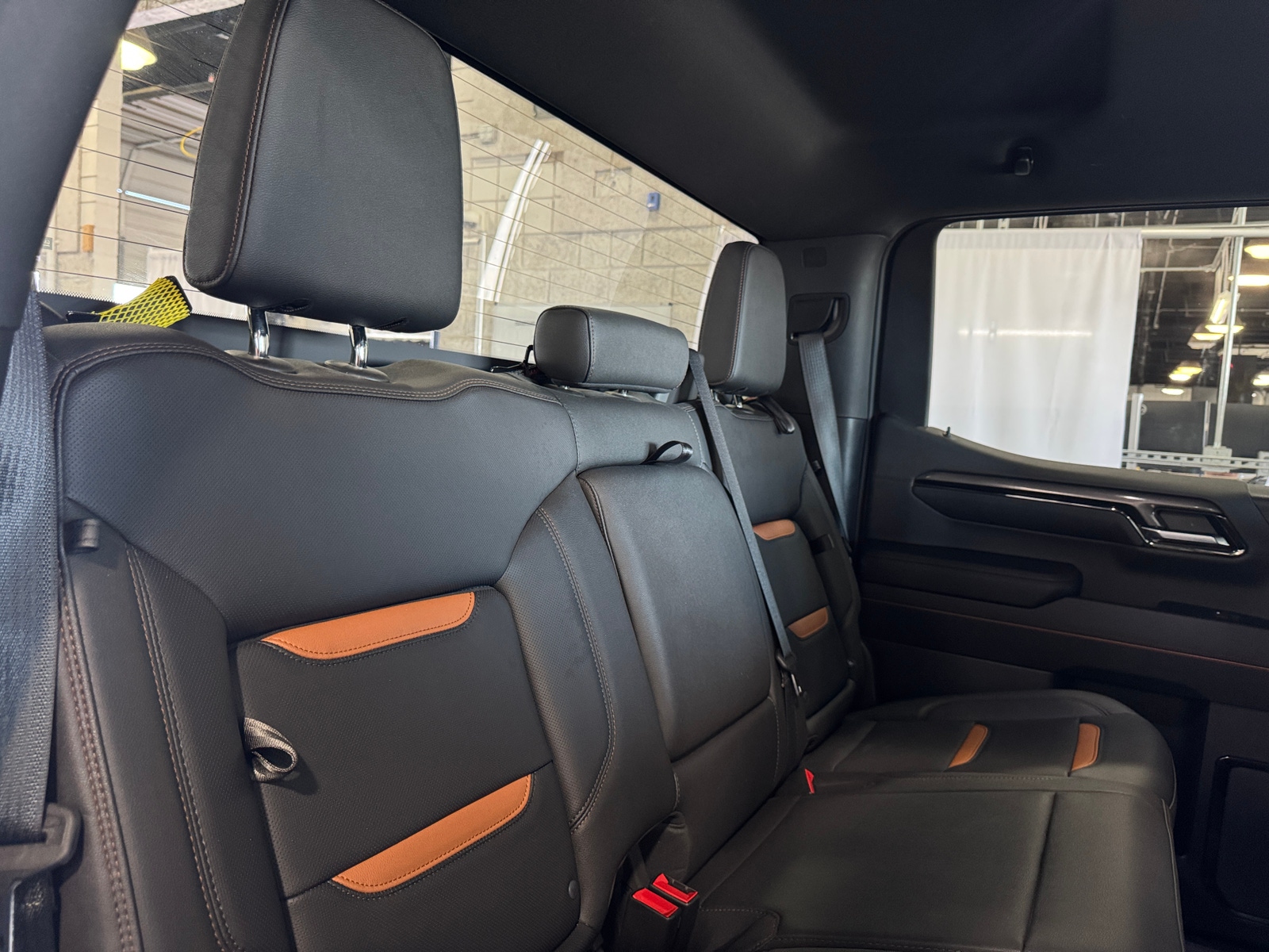 Thumbnail: 2022 GMC Sierra 1500 - 4