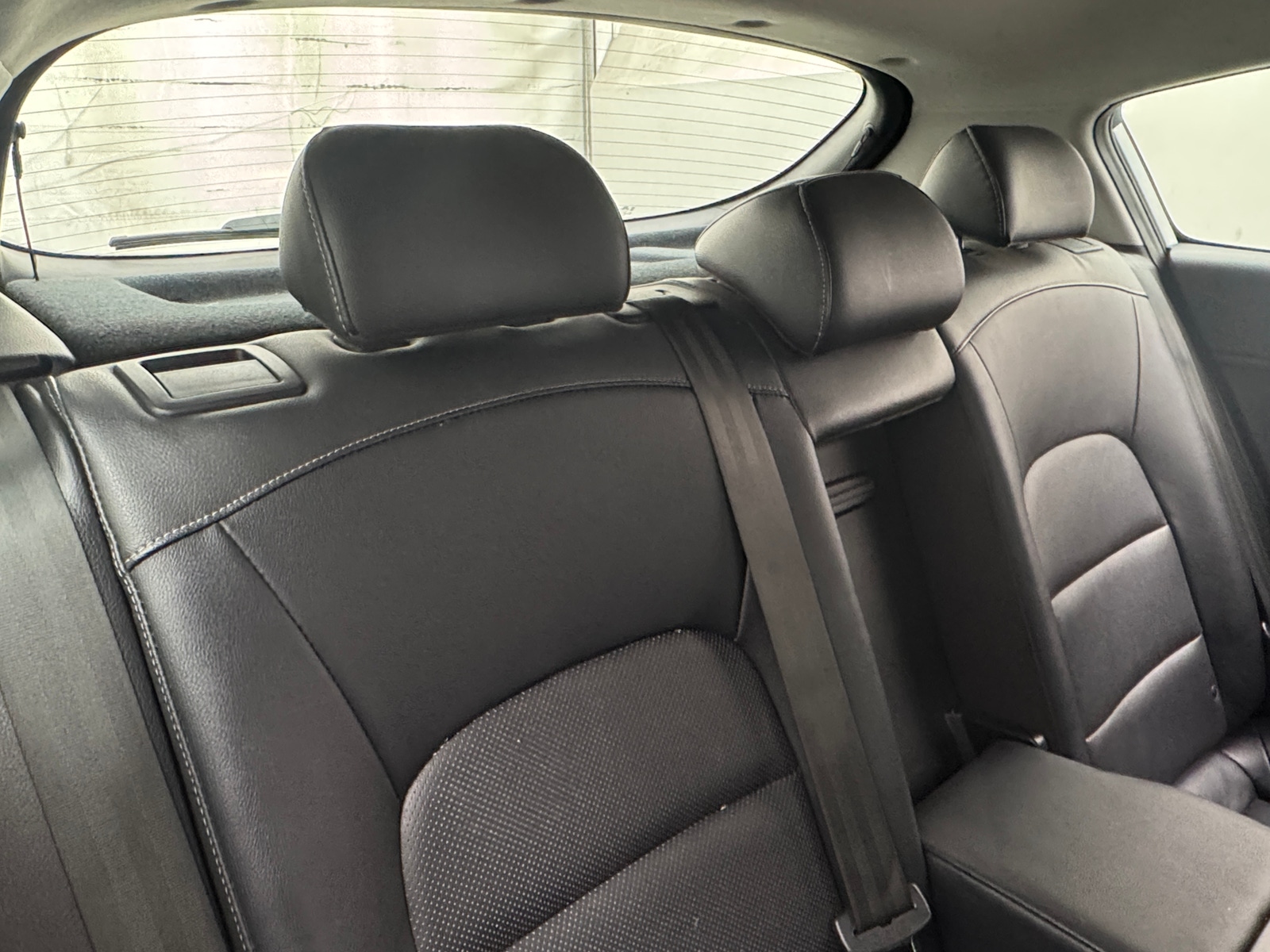 Thumbnail: 2017 Kia Forte - 5