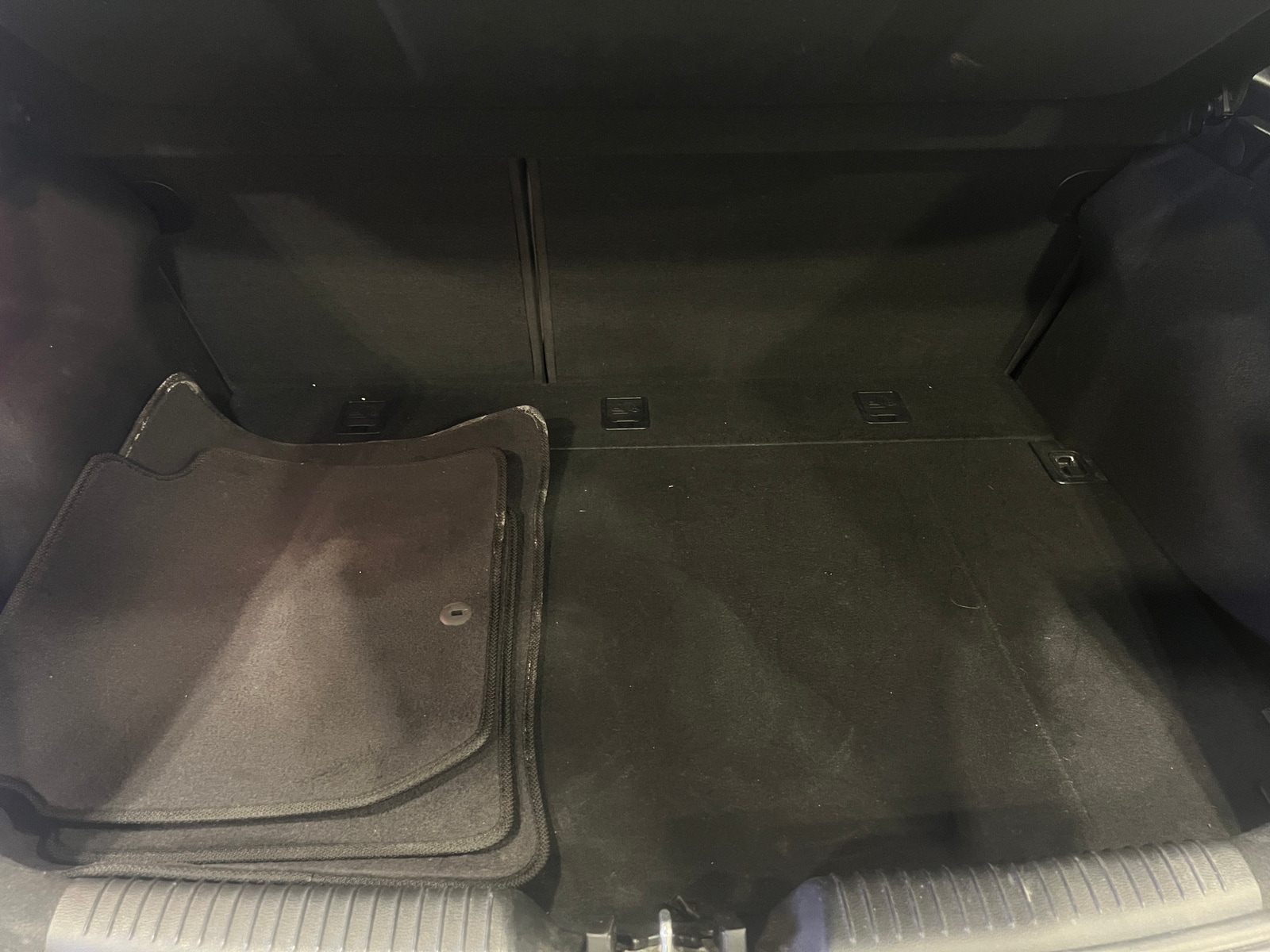 Thumbnail: 2017 Kia Forte - 6