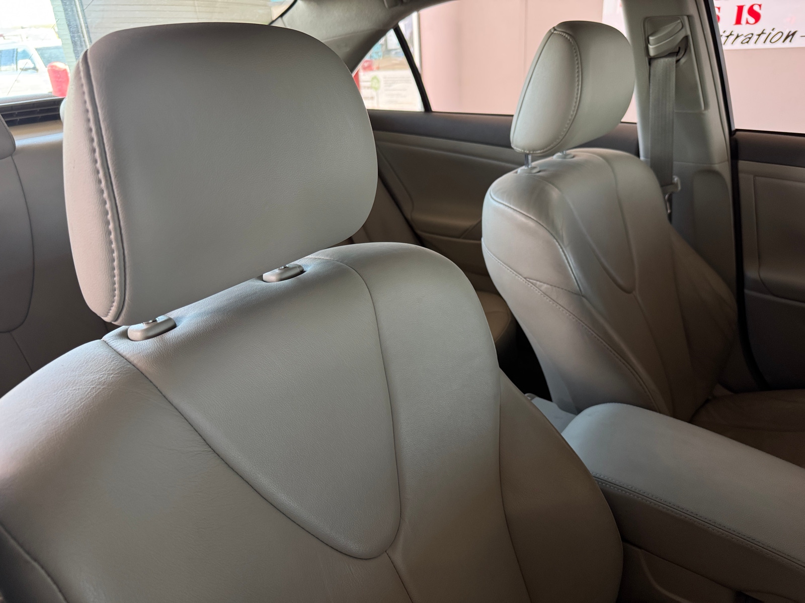 Thumbnail: 2011 Toyota Camry - 2
