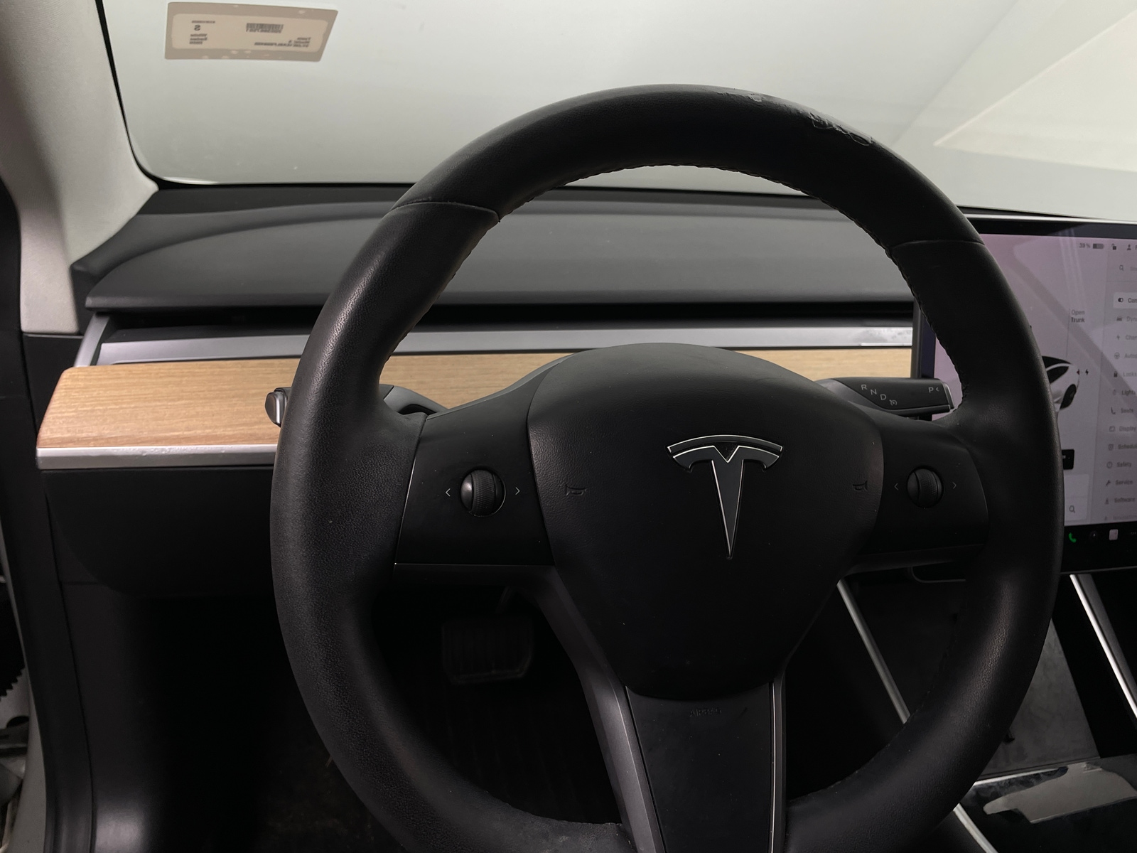 Thumbnail: 2020 Tesla Model 3 - 3