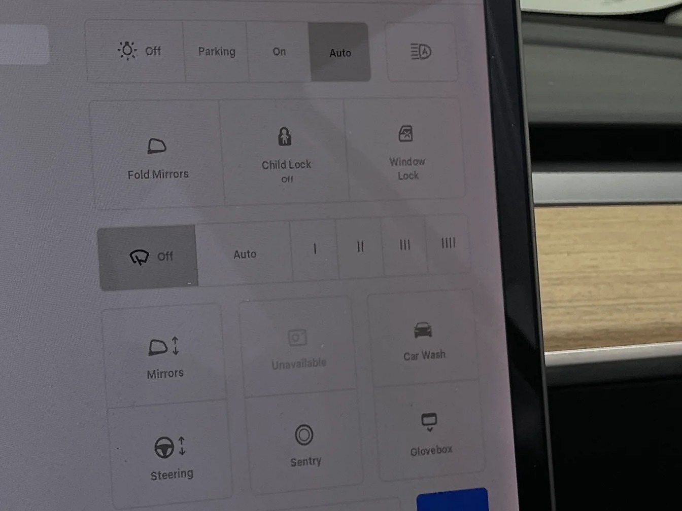 Thumbnail: 2020 Tesla Model 3 - 2