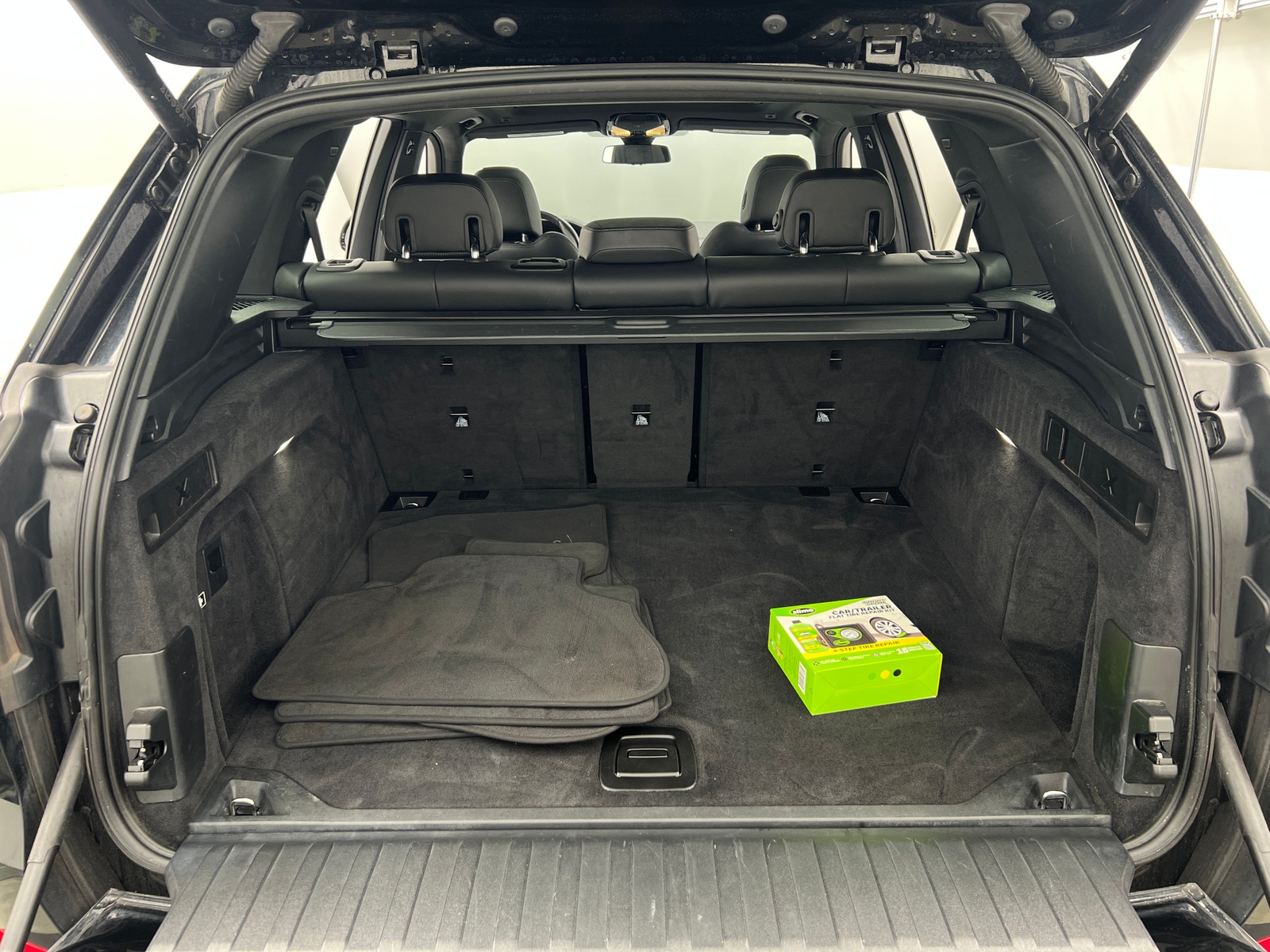 Thumbnail: 2023 BMW X5 - 6