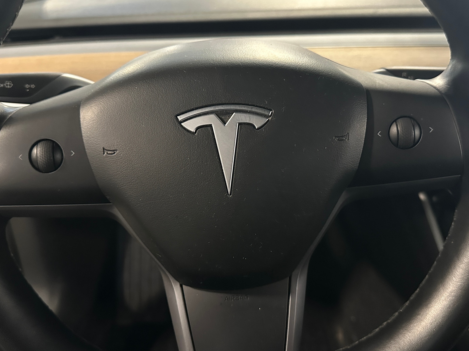 Thumbnail: 2018 Tesla Model 3 - 4