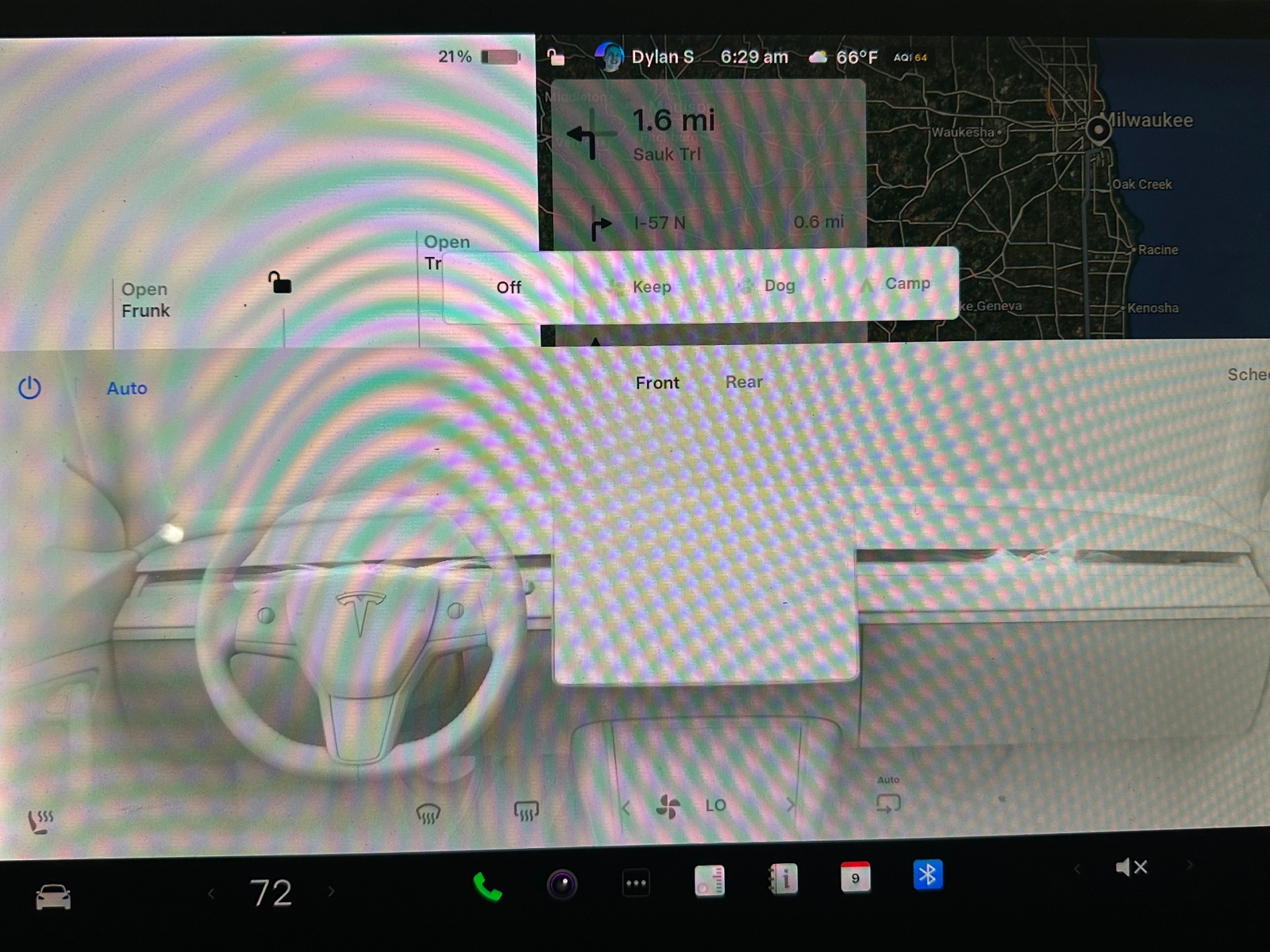 Thumbnail: 2018 Tesla Model 3 - 3