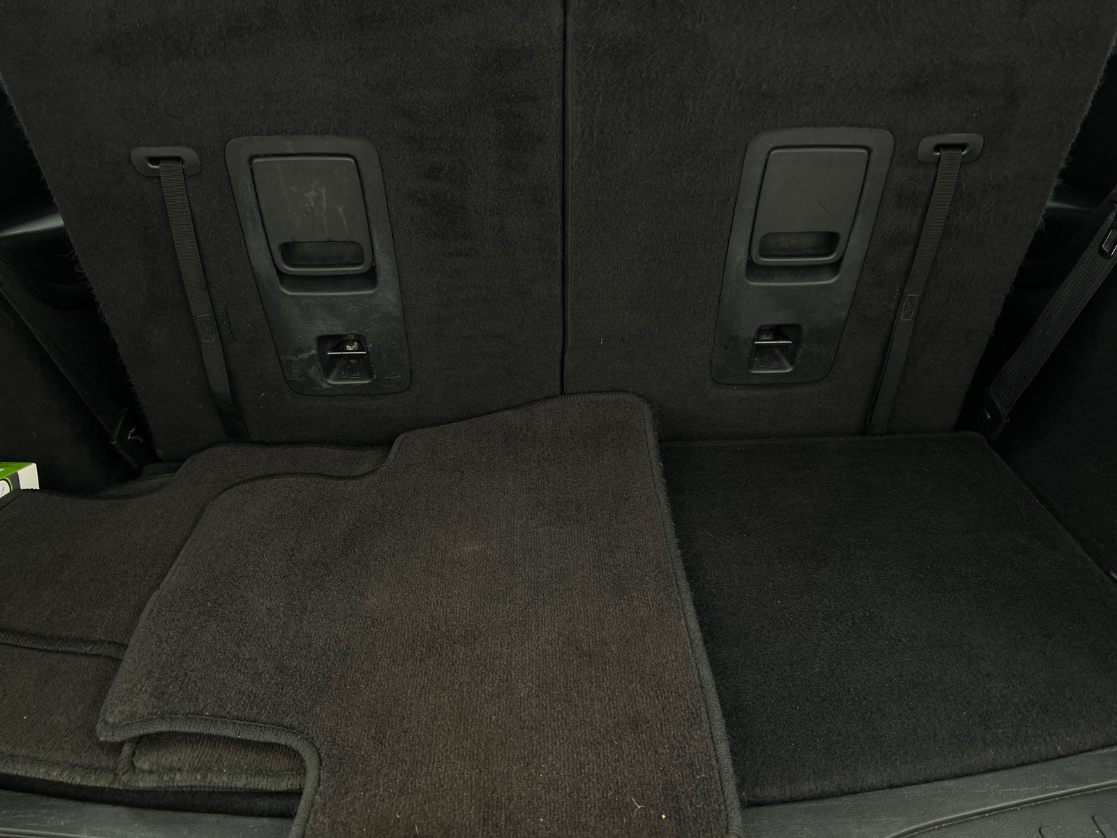 Thumbnail: 2018 Dodge Durango - 7