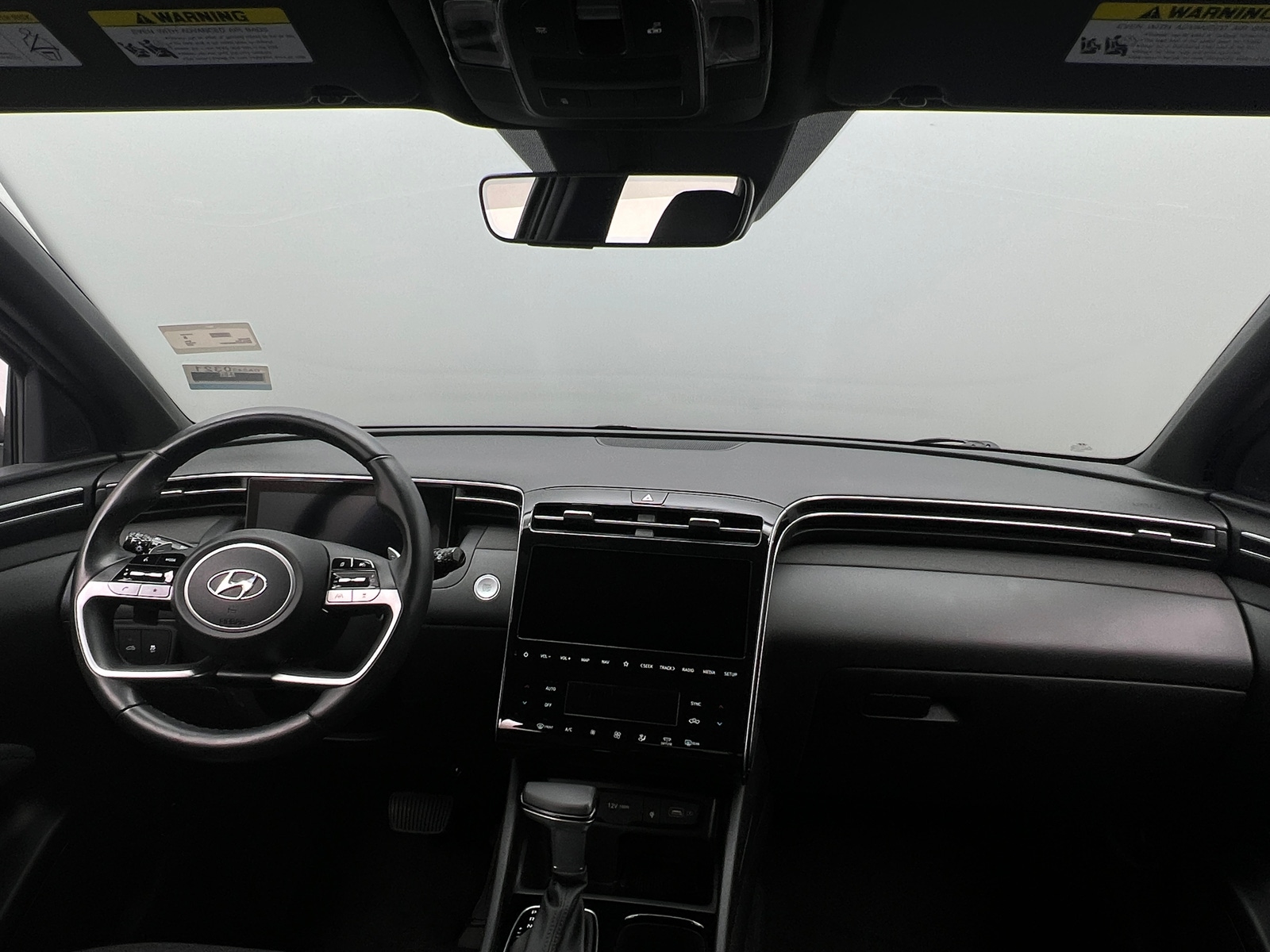 Thumbnail: 2022 Hyundai Santa Cruz - 2