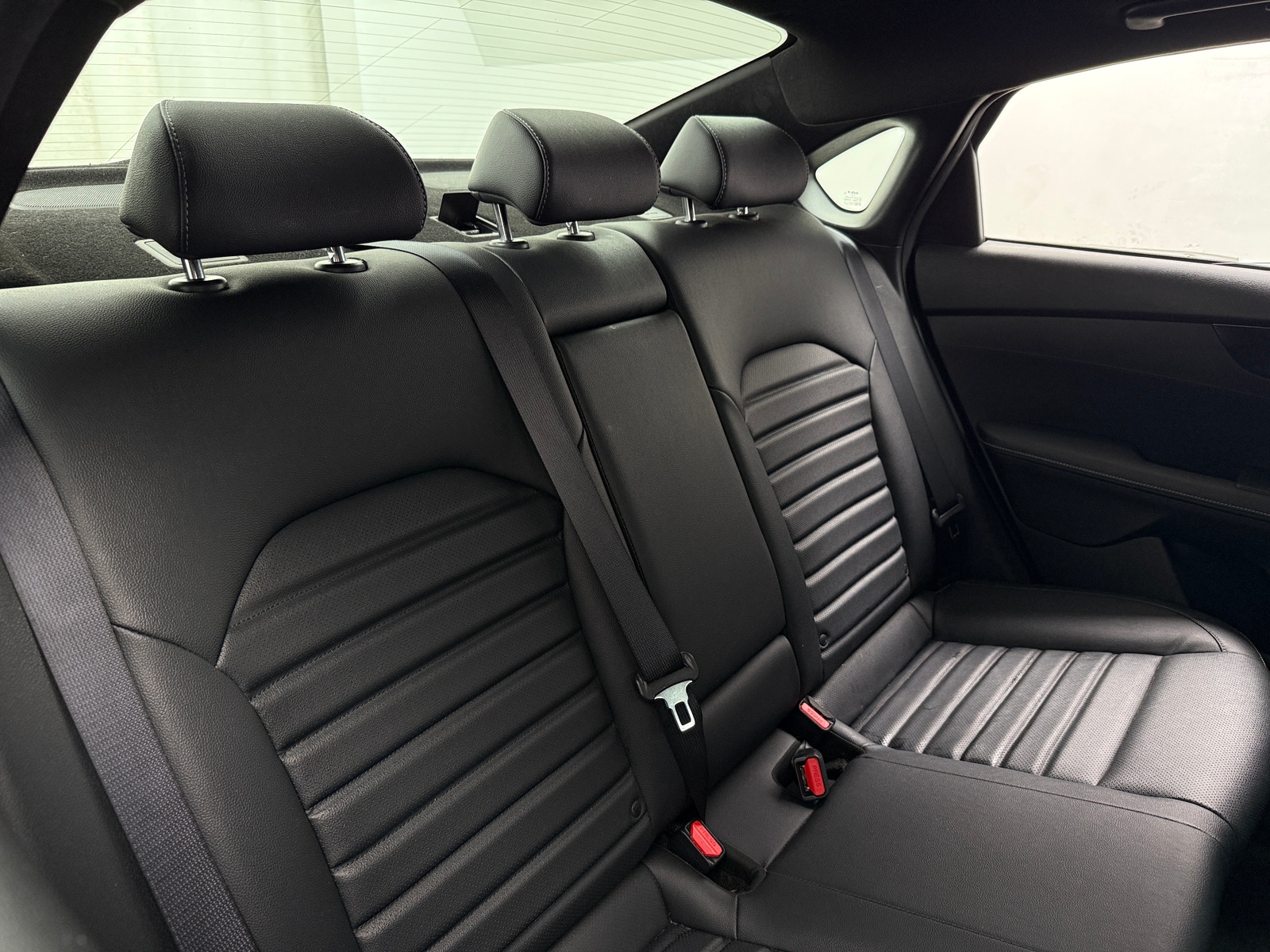 Thumbnail: 2023 Kia Forte - 5