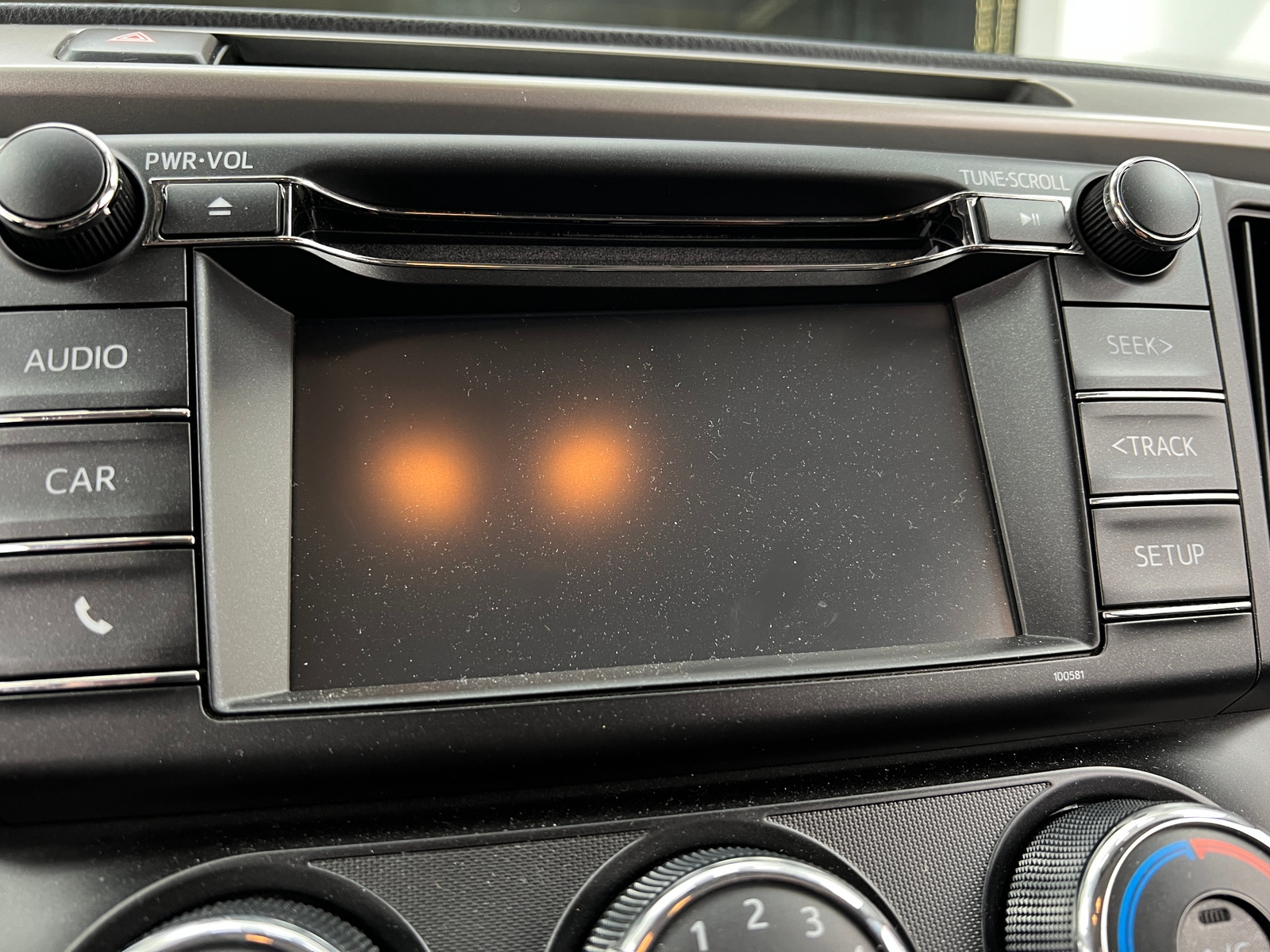 Thumbnail: 2016 Toyota RAV4 - 4