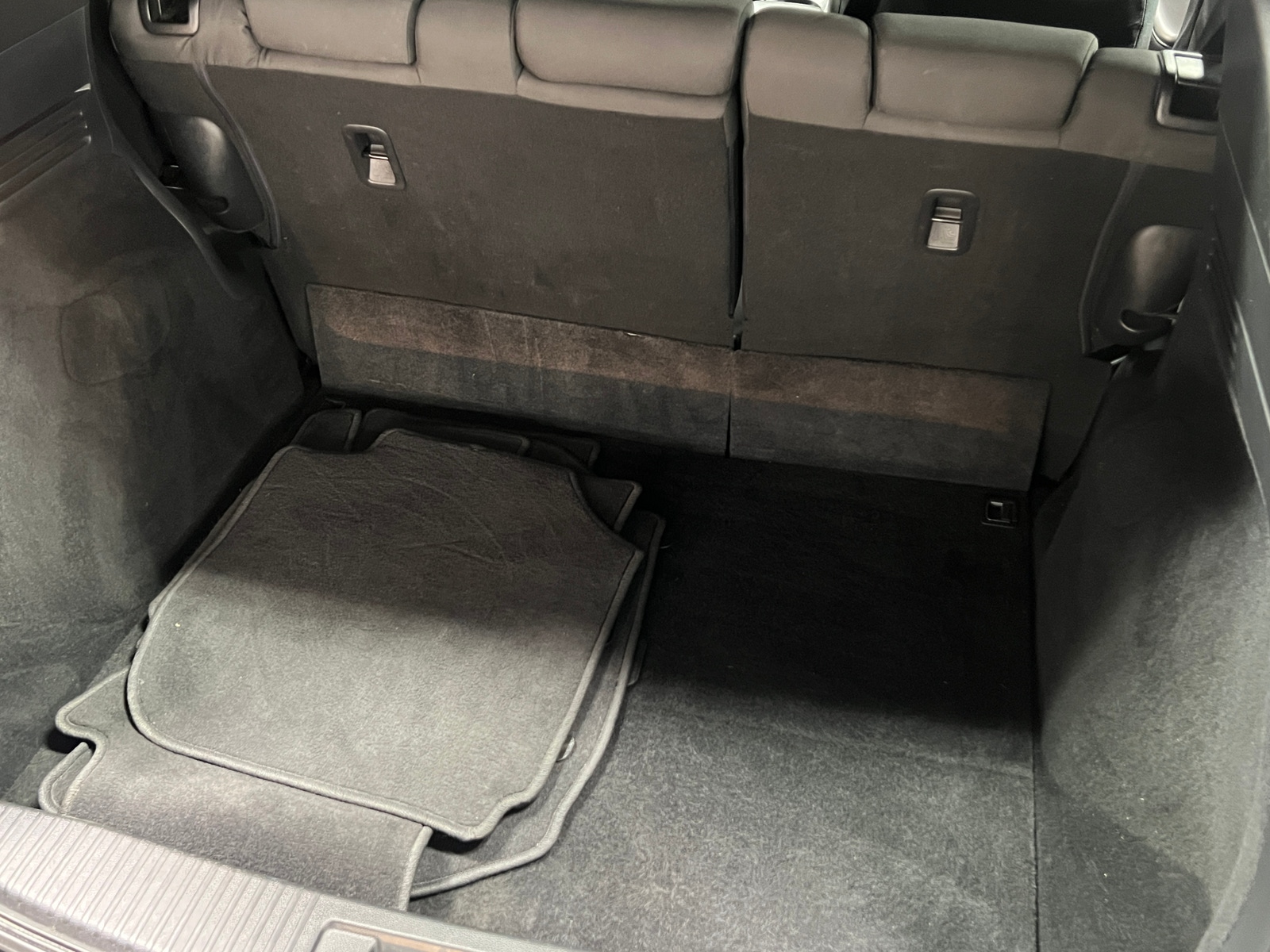 Thumbnail: 2019 Honda HR-V - 7