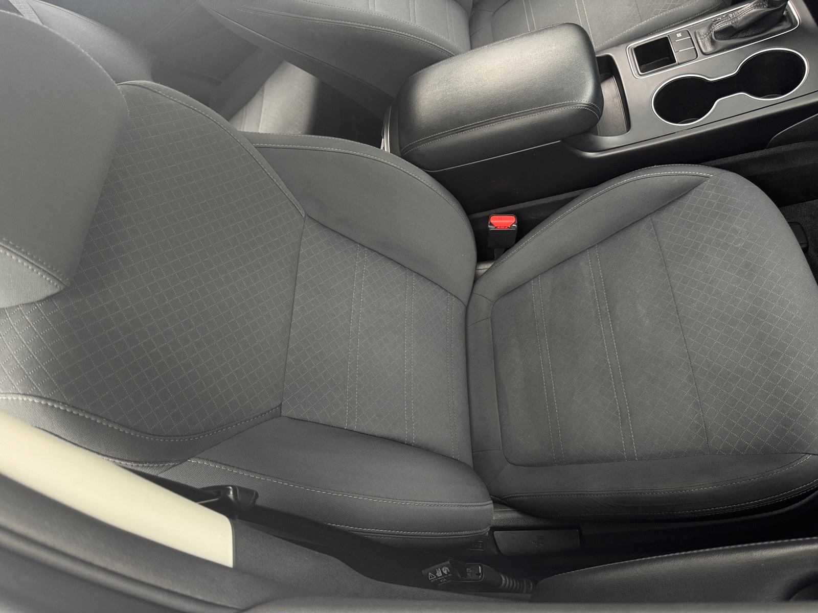 Thumbnail: 2018 Kia Sorento - 2