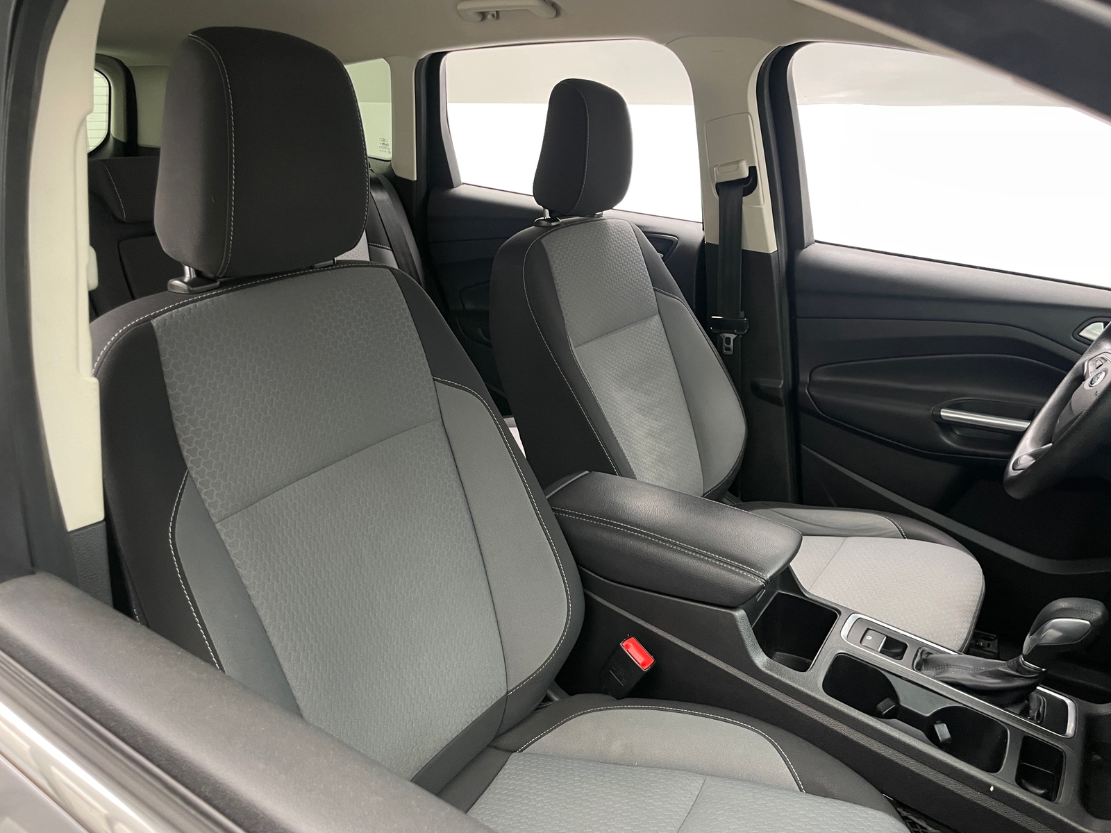 Thumbnail: 2018 Ford Escape - 2