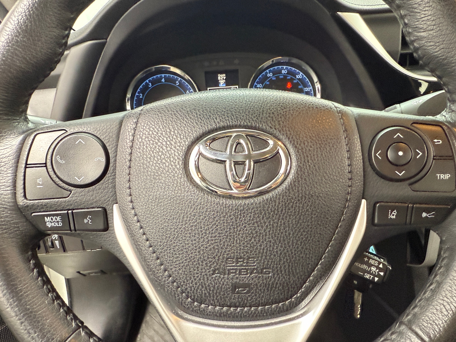 Thumbnail: 2018 Toyota Corolla - 4