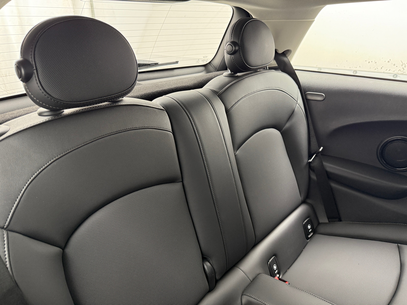 Thumbnail: 2023 MINI Cooper Hardtop - 6