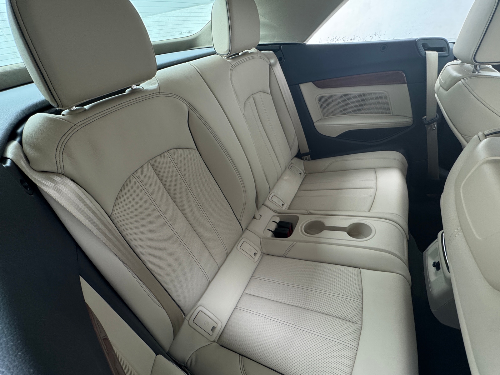 Thumbnail: 2021 Audi A5 - 5