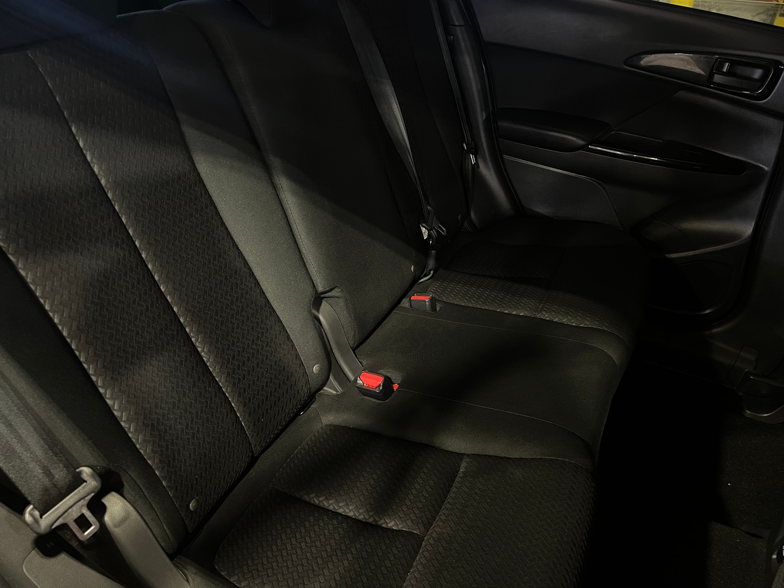 Thumbnail: 2024 Mitsubishi Eclipse Cross - 6